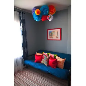 ** Gasthof Colour Cube Downtown East Kanada