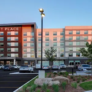 Hyatt Place West *** Ottawa