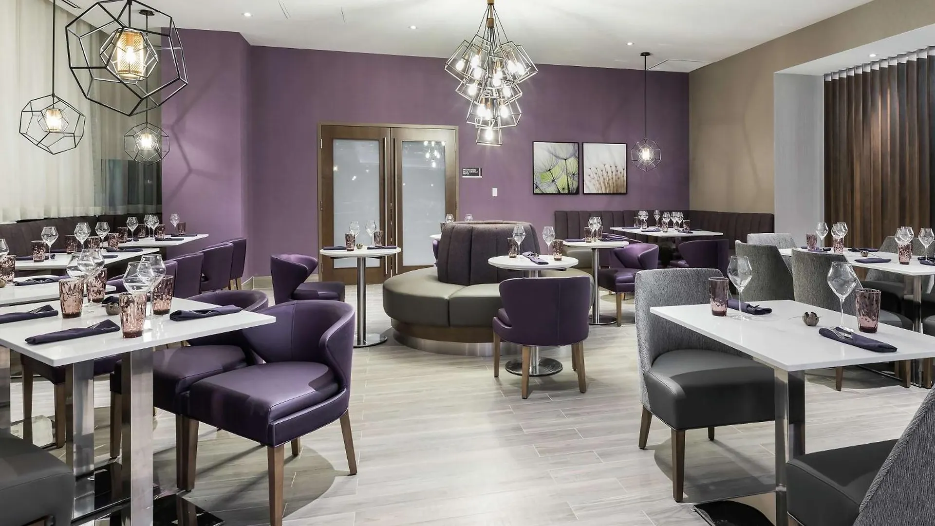Homewood Suites By Hilton Ottawa Downtown Hotel